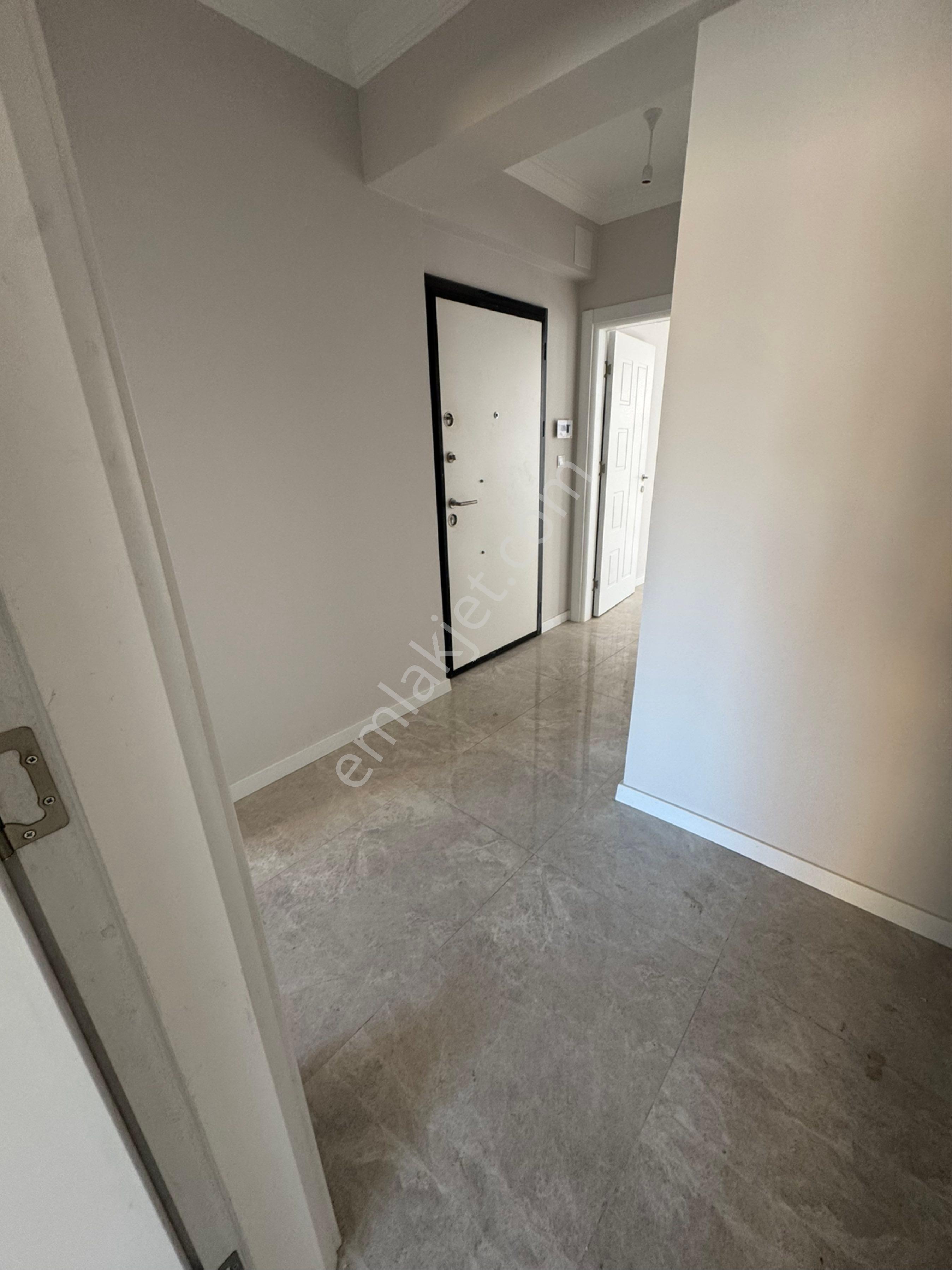 Çarşı Merkezinde Satılık Daire - Görsel 16