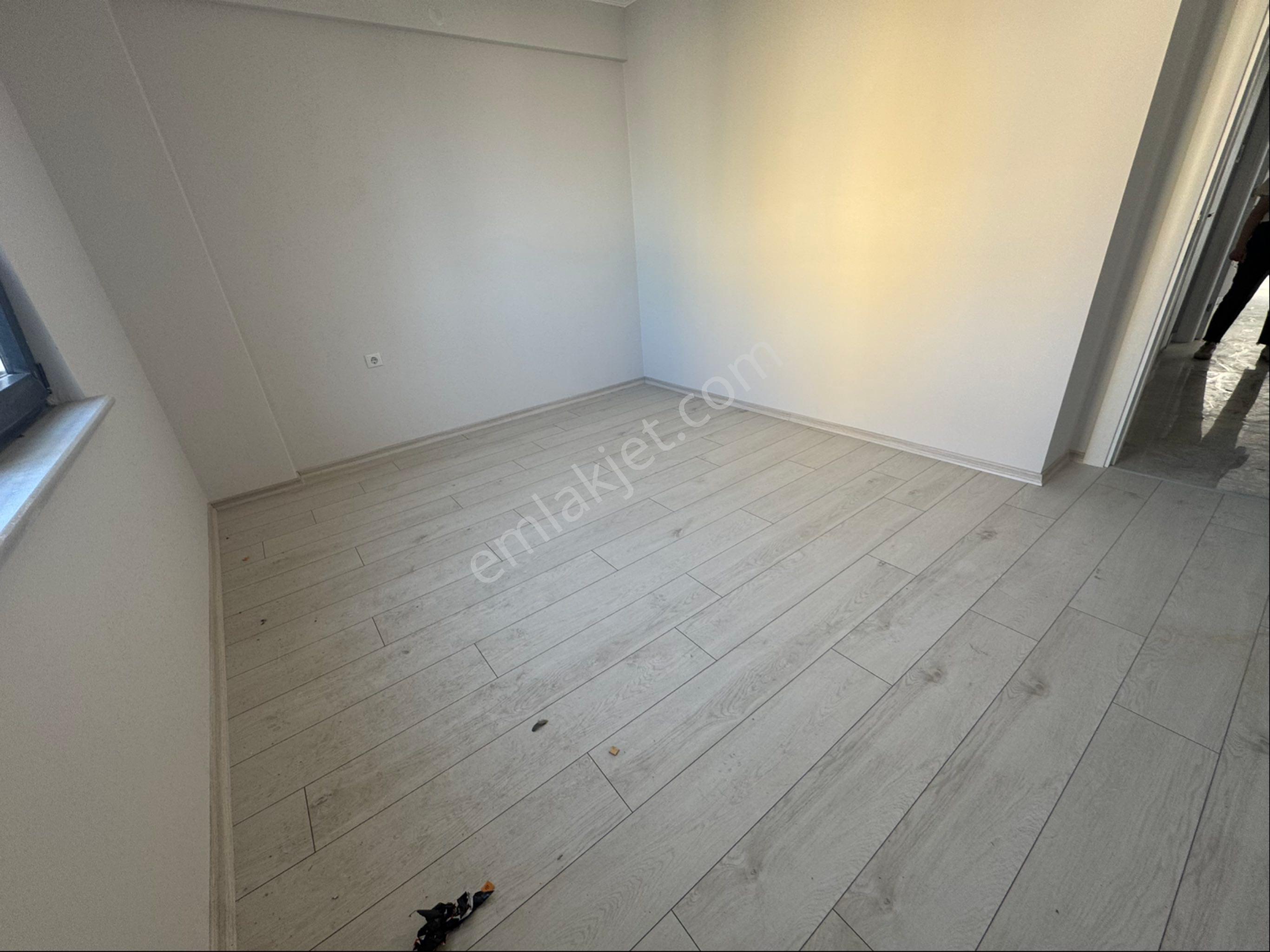Çarşı Merkezinde Satılık Daire - Görsel 9