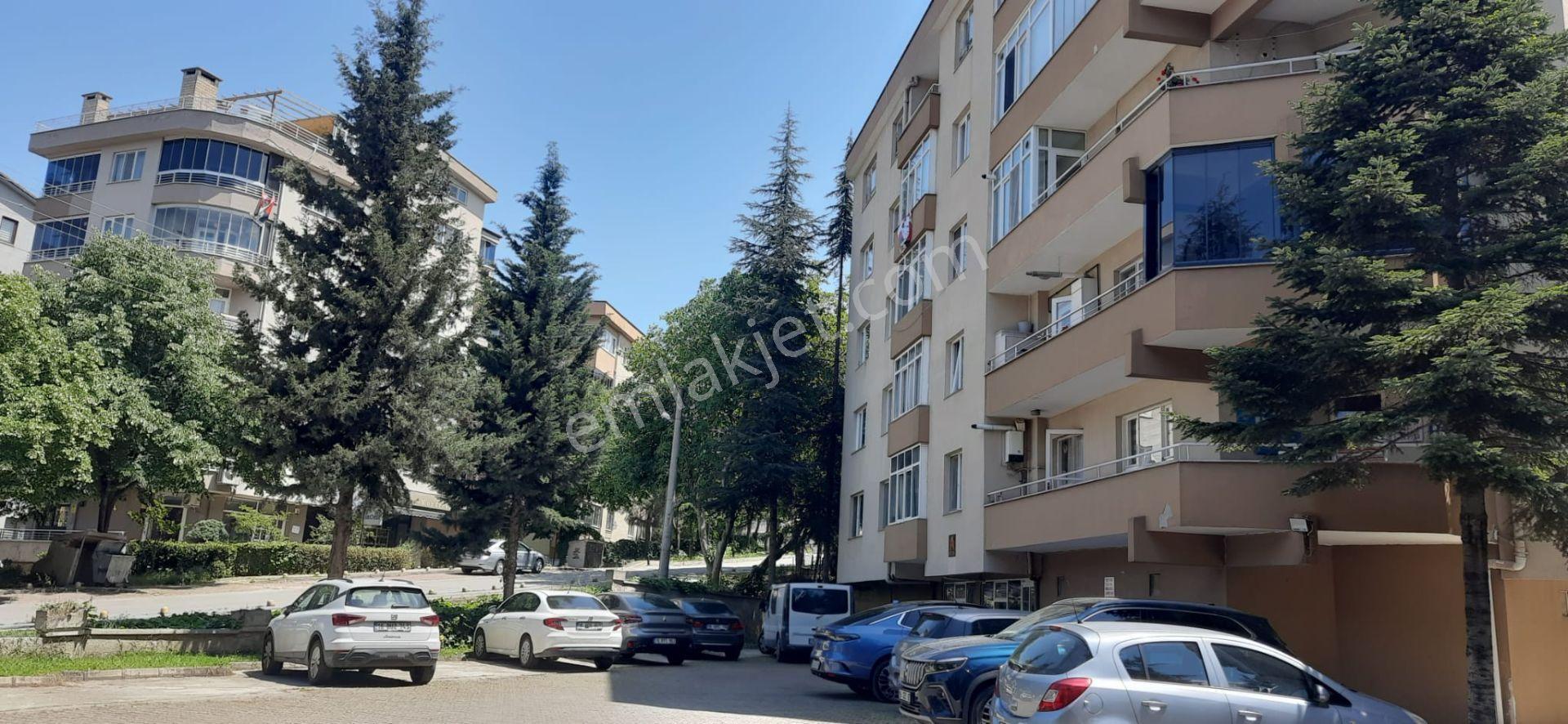Remax Area’dan Podyumpark’a Komşu, Eşyalı Kiralık Daire - Görsel 3