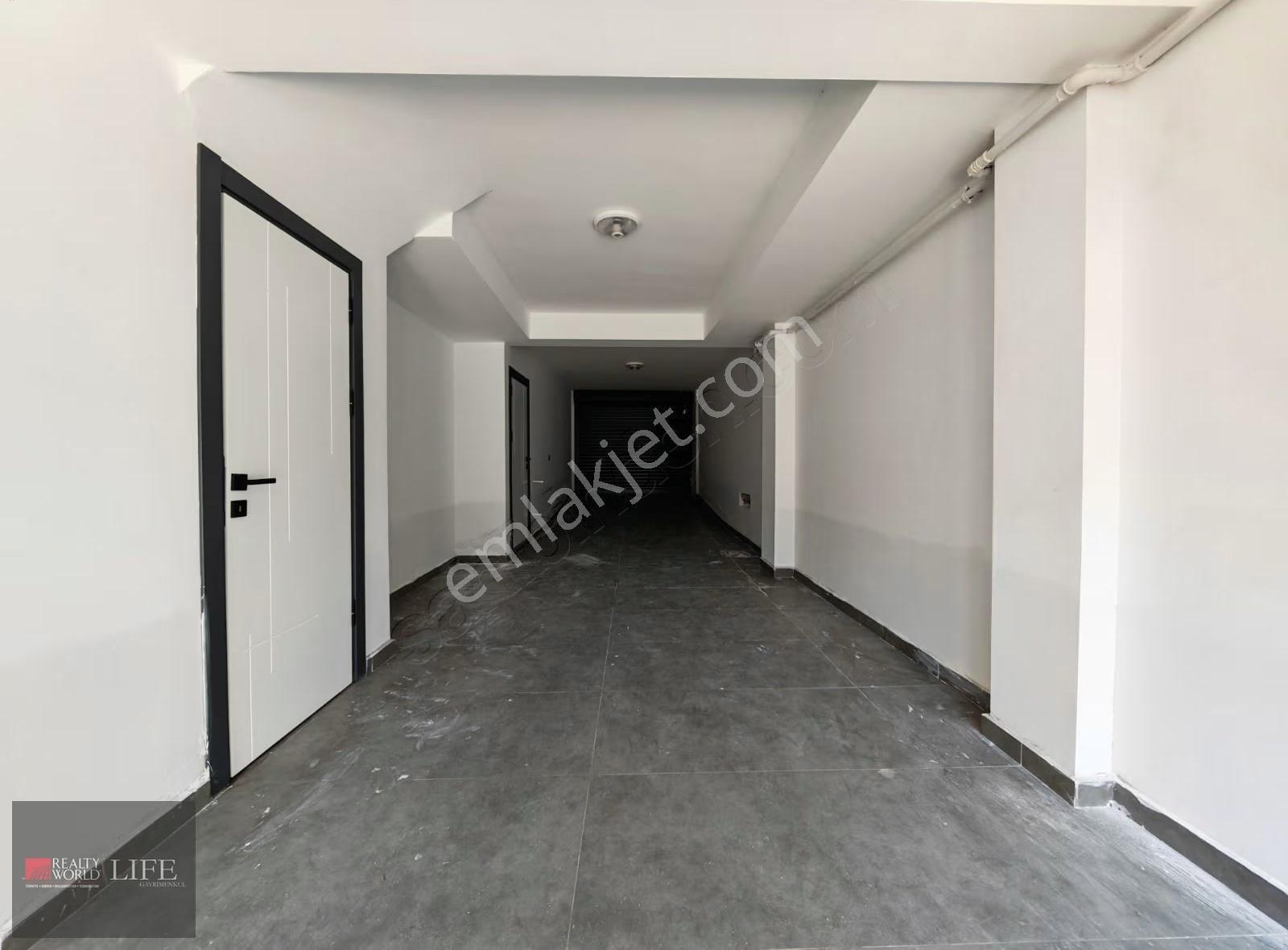 Rw Lıfe// Sazova Mh. 4+1 Tripleks 260m2 Satılık Villa - Görsel 7