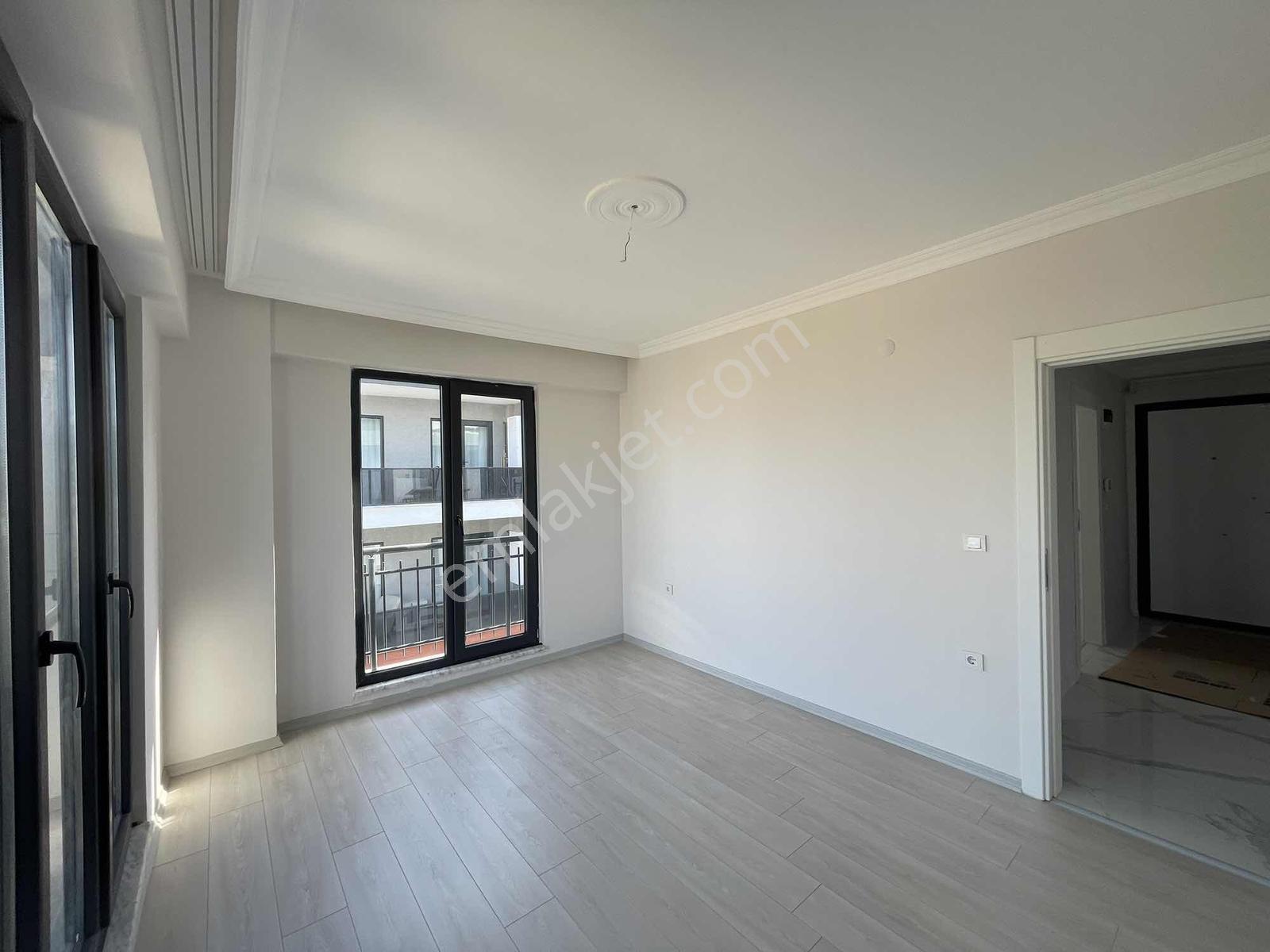 Nilüfer Yolçatıda Kiralık 2+1 Daire - Görsel 7