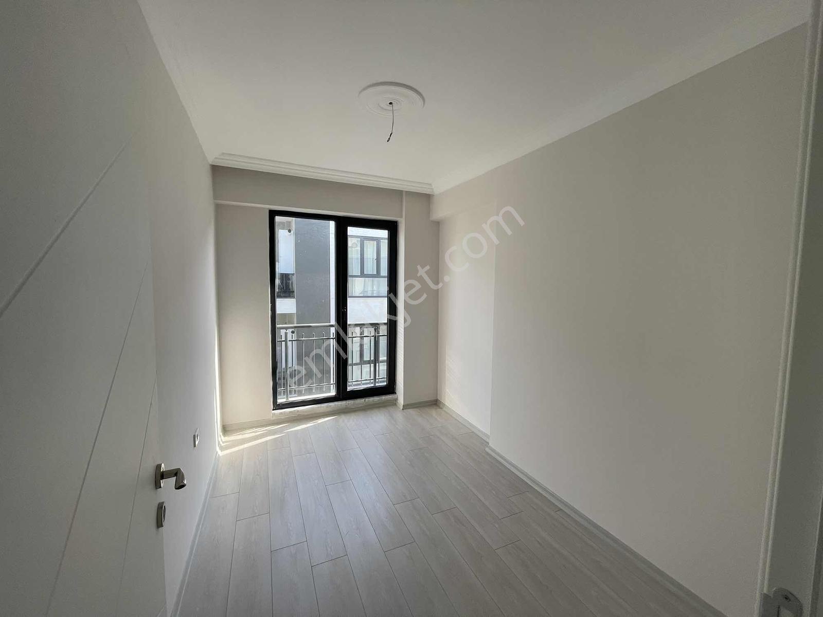 Nilüfer Yolçatıda Kiralık 2+1 Daire - Görsel 19
