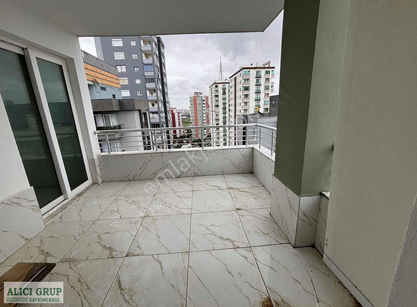 #macera Park Karşısı Site İçi 3+1 Doğalgazlı Kiralık Daire - Görsel 30
