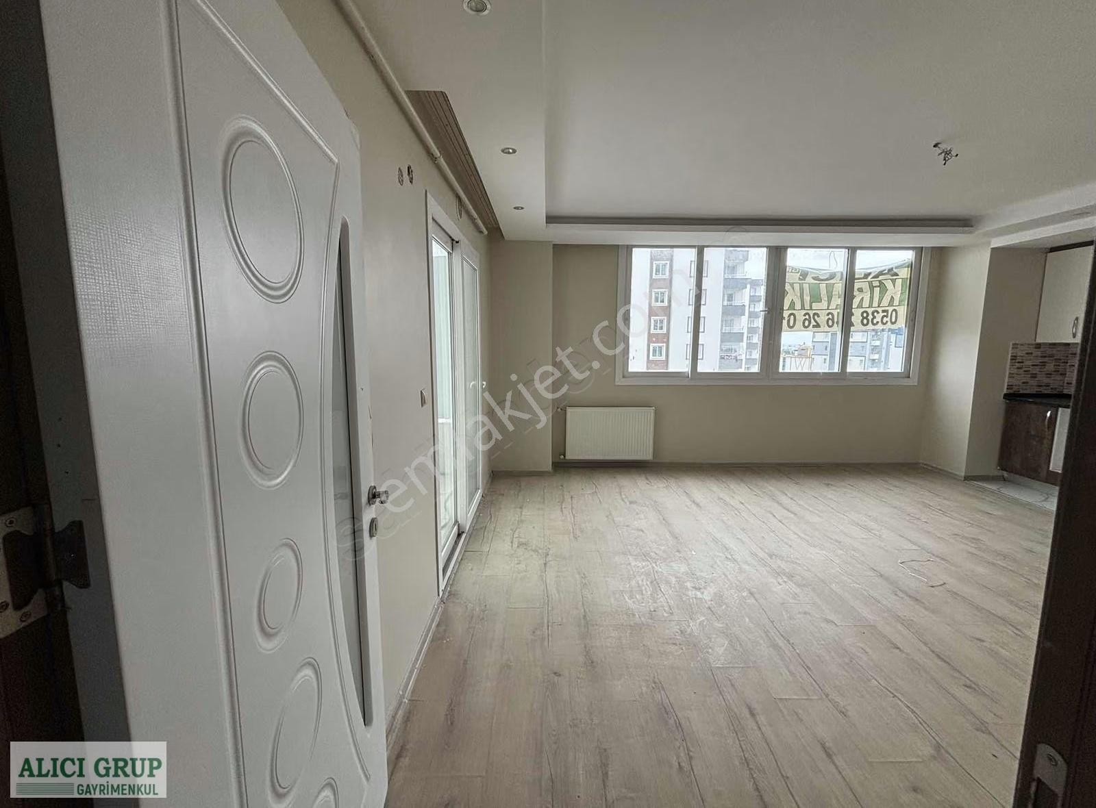 #macera Park Karşısı Site İçi 3+1 Doğalgazlı Kiralık Daire - Görsel 3