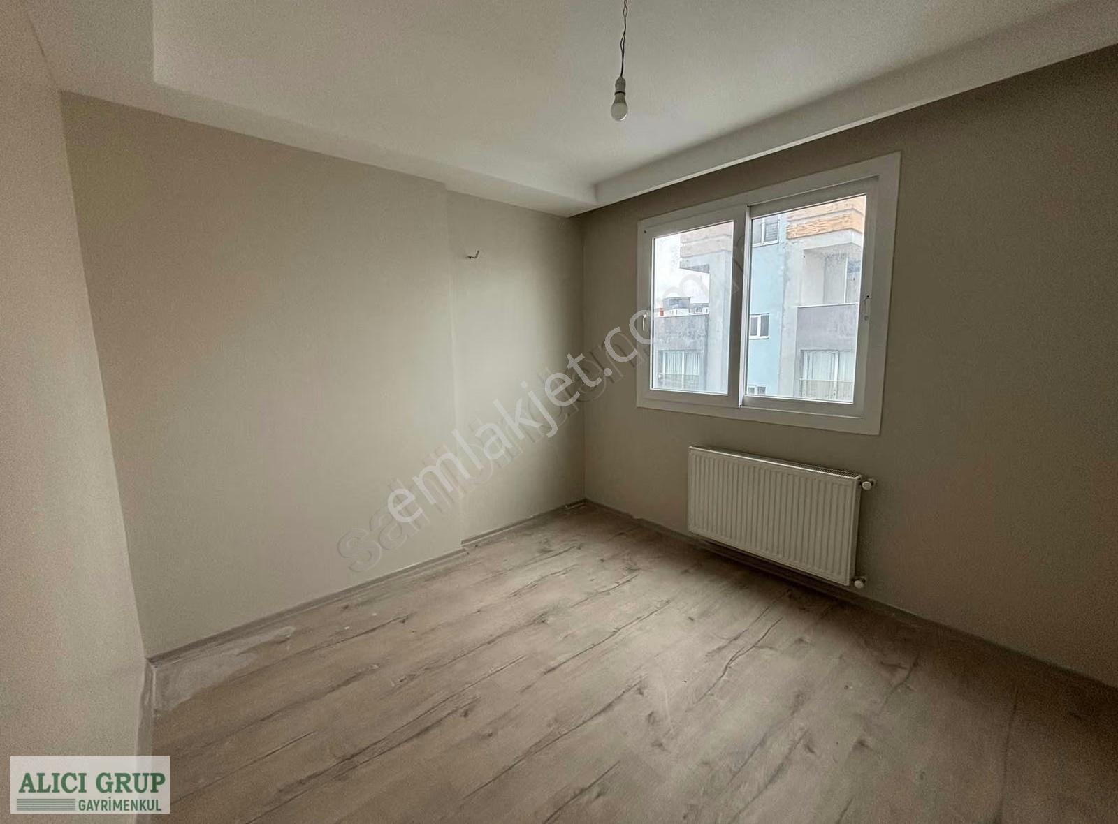 #macera Park Karşısı Site İçi 3+1 Doğalgazlı Kiralık Daire - Görsel 2