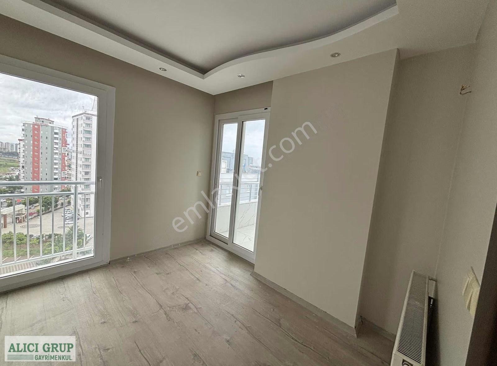 #macera Park Karşısı Site İçi 3+1 Doğalgazlı Kiralık Daire - Görsel 17