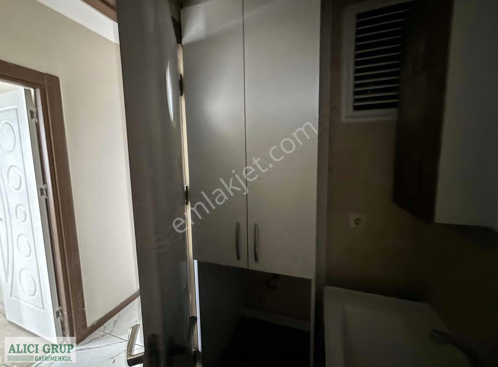#macera Park Karşısı Site İçi 3+1 Doğalgazlı Kiralık Daire - Görsel 21