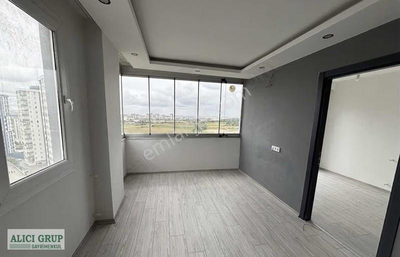 Macera Park Karşısı Ana Yola Yakın Hasarsız Boş 1+1 Daire - Görsel 5