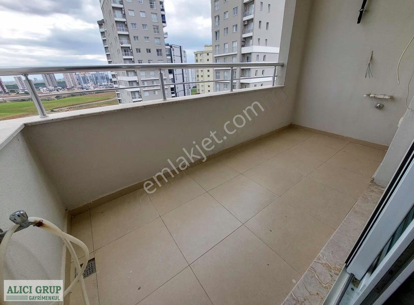 #stad Yakını İskanlı Az Katlı Hasarsız Binada Satılık 1+1 Daire - Görsel 11