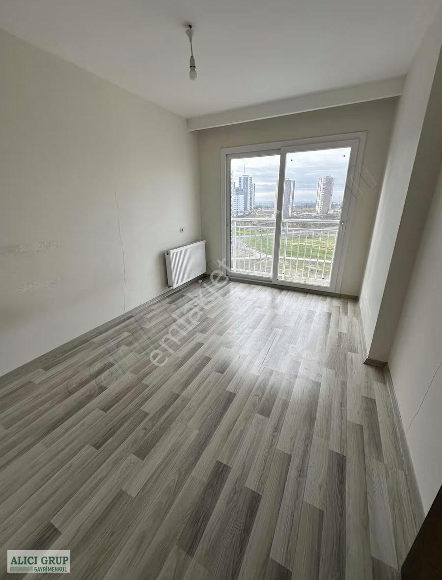 #site İçi İskanlı Kombili En Uygun Fiyatta Satılık 2+1 Daire - Görsel 6