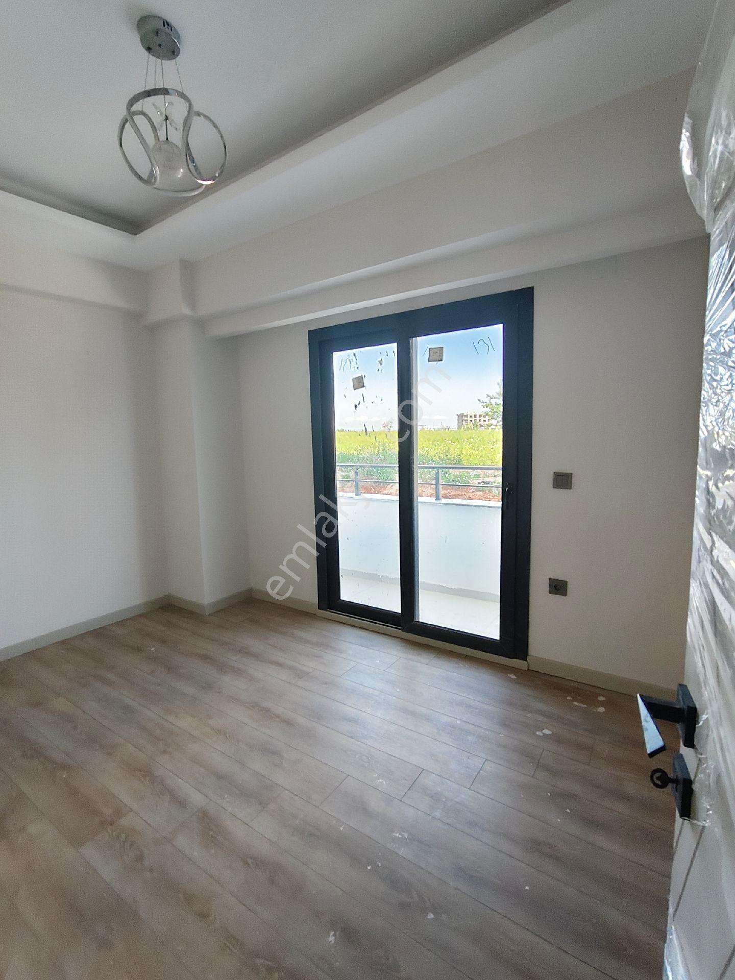 Sarıçam Boynuyogun Da Kiralık 3+1 Kapalı Mutfak Kiralık Daire - Görsel 13