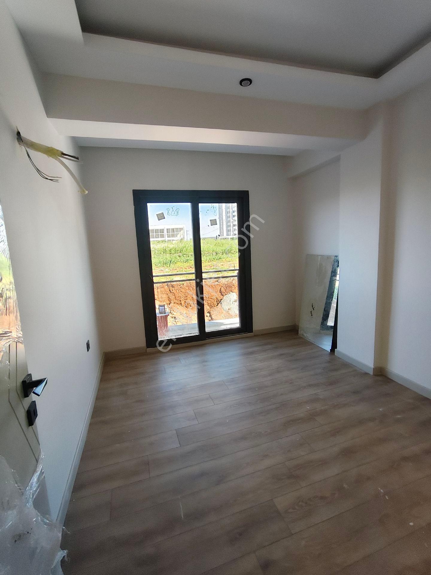 Sarıçam Boynuyogun Da Kiralık 3+1 Kapalı Mutfak Kiralık Daire - Görsel 10