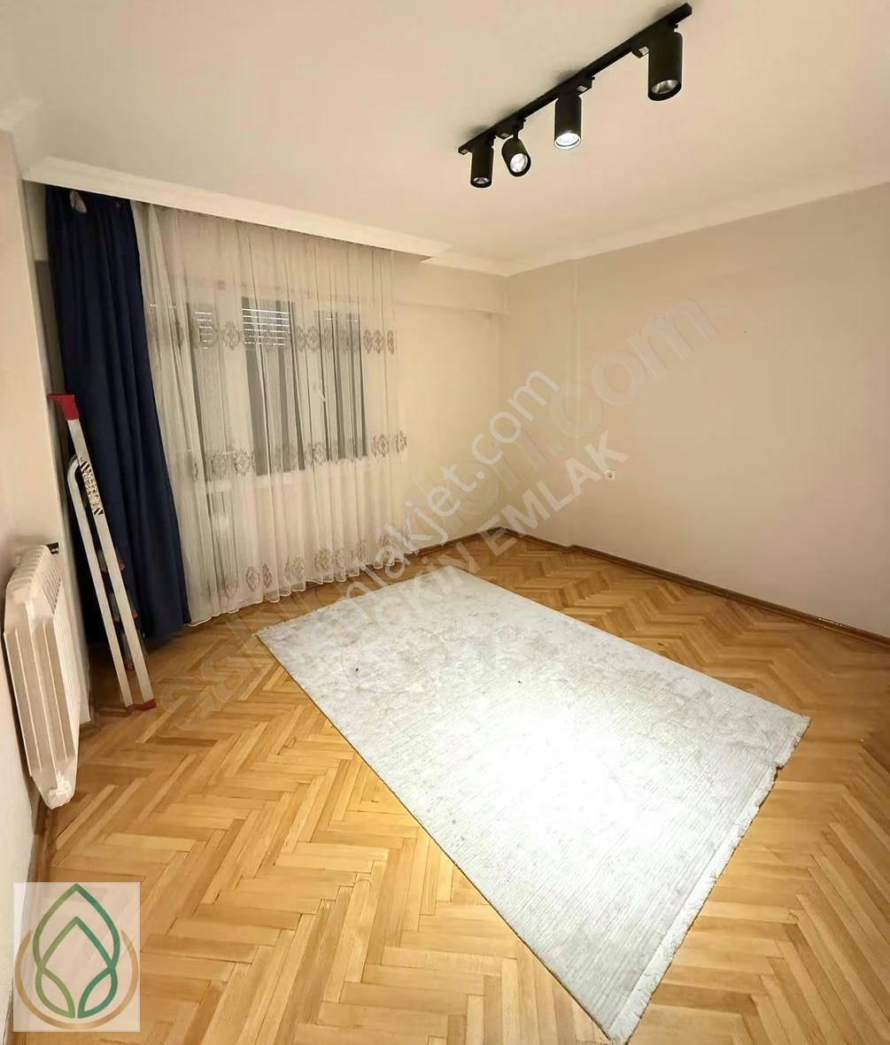 Bornova Erzene Mahallesinde Satılık 3+1 Daire - Görsel 25