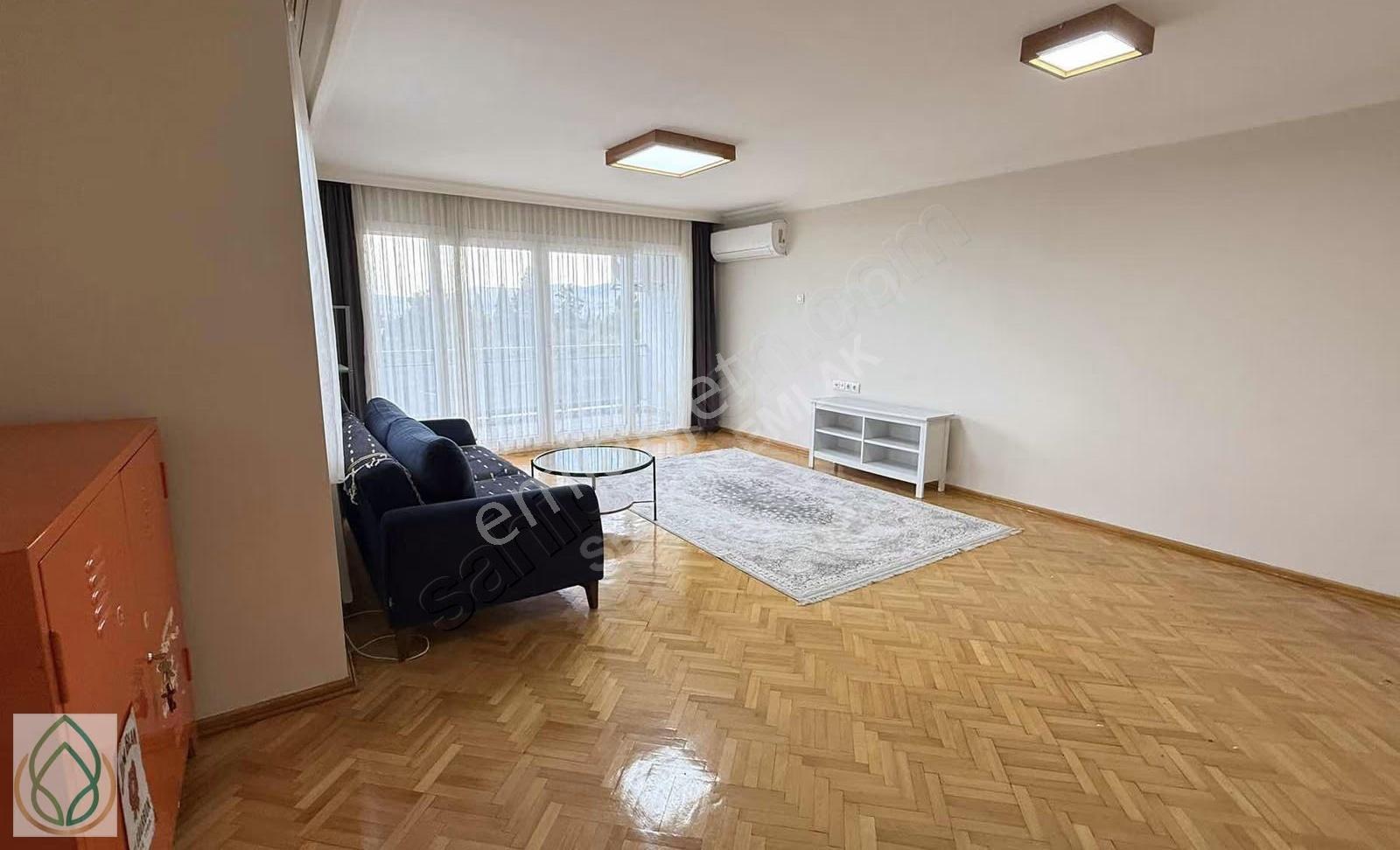 Bornova Erzene Mahallesinde Satılık 3+1 Daire - Görsel 30
