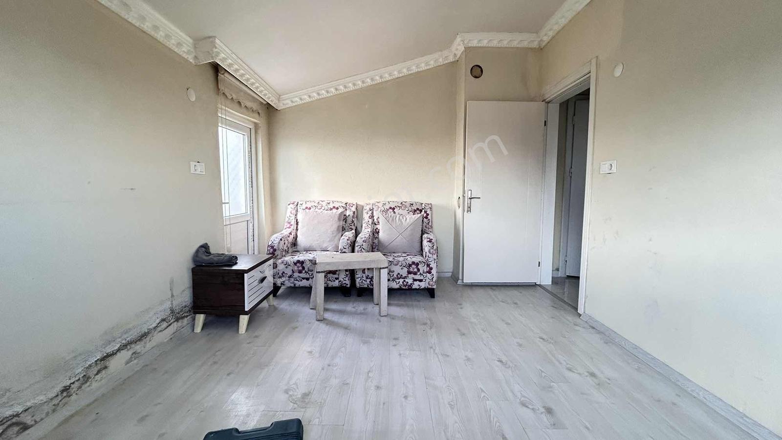 Özyurt'dan Mevlana Mh Okullar Bölgesi'nde Kiralık 4+2 Dubleks!!! - Görsel 21