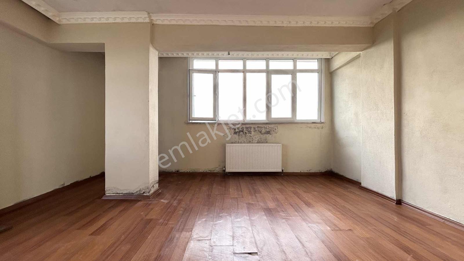 Özyurt'dan Mevlana Mh Okullar Bölgesi'nde Kiralık 4+2 Dubleks!!! - Görsel 2