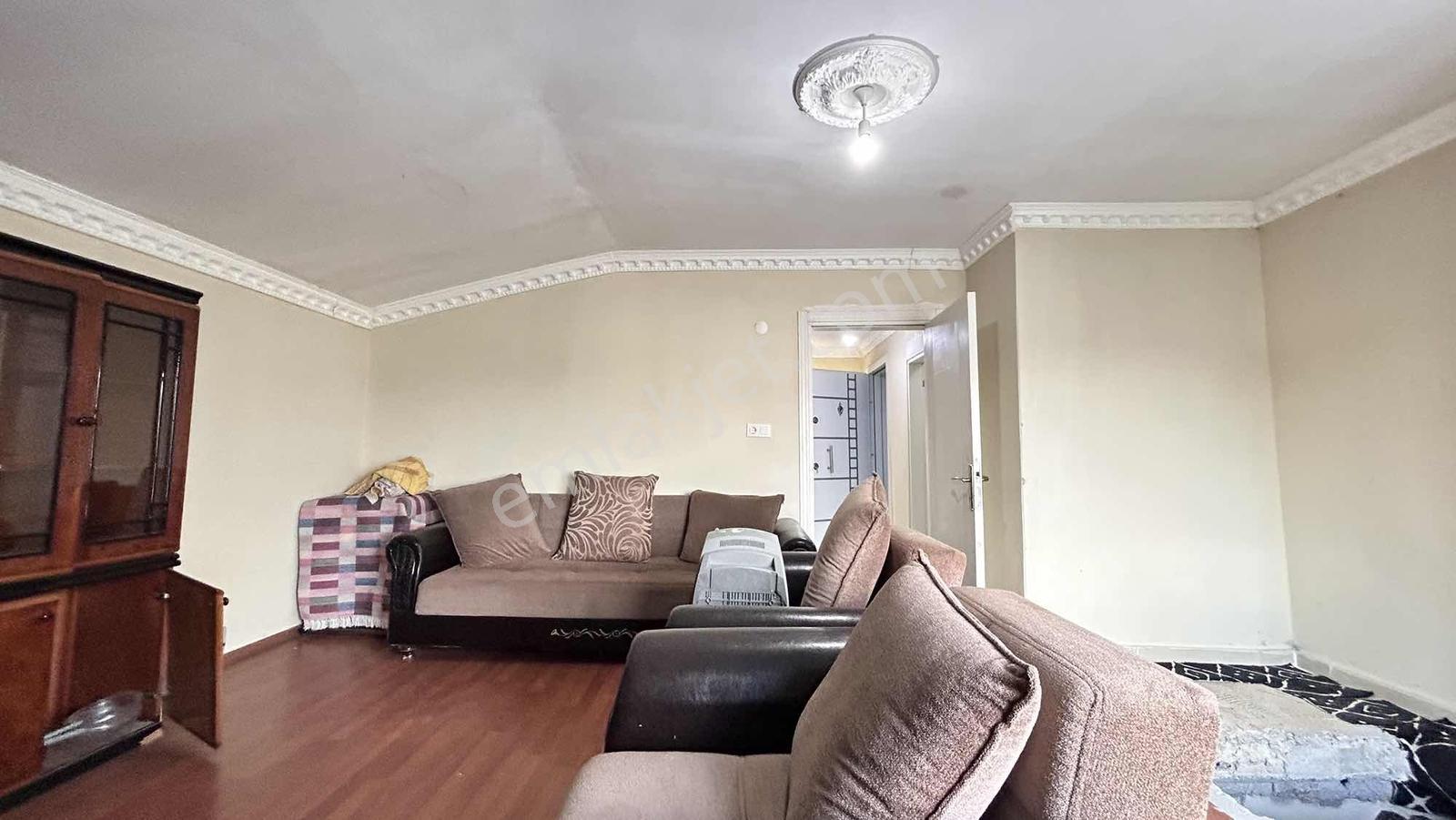 Özyurt'dan Mevlana Mh Okullar Bölgesi'nde Kiralık 4+2 Dubleks!!! - Görsel 33