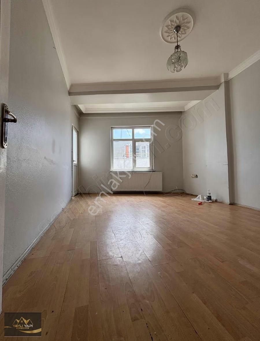 Necip Fazılkısakürek Mah 2+1 Kiralık Ara Kat - Görsel 29
