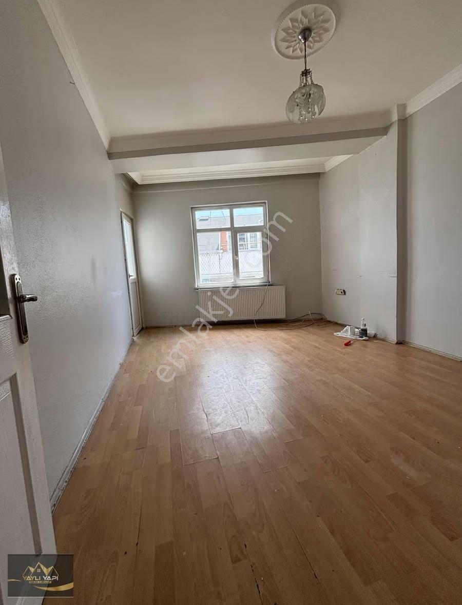 Necip Fazılkısakürek Mah 2+1 Kiralık Ara Kat - Görsel 8