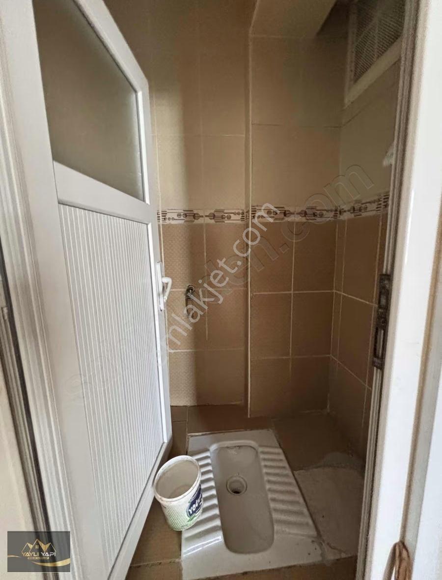 Necip Fazılkısakürek Mah 2+1 Kiralık Ara Kat - Görsel 23
