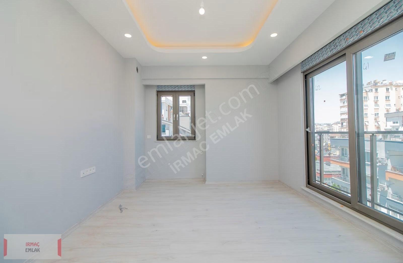 Soguksada 2+1 Depolu Oturuma Hazır Satılık Daire - Görsel 32