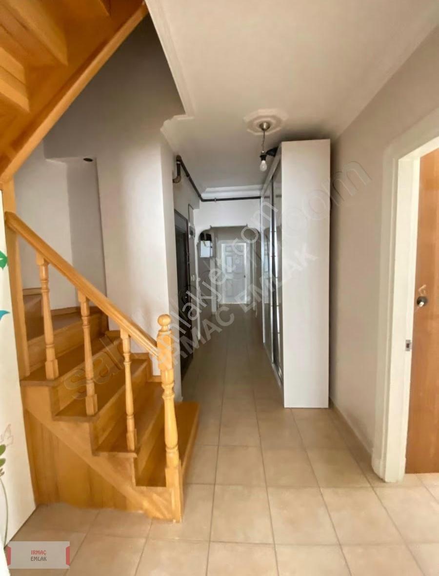 Ahatlı Mah.4+1 Satılık Dubleks Daire - Görsel 9