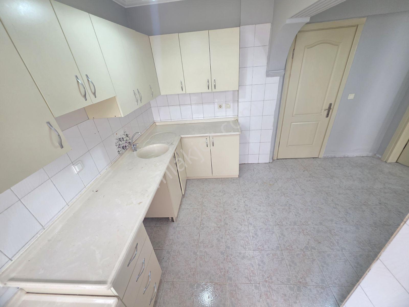 Marvera'dan Marmaris Merkezde Kiralık Kapali Mutfak 1+1 Daire - Görsel 21