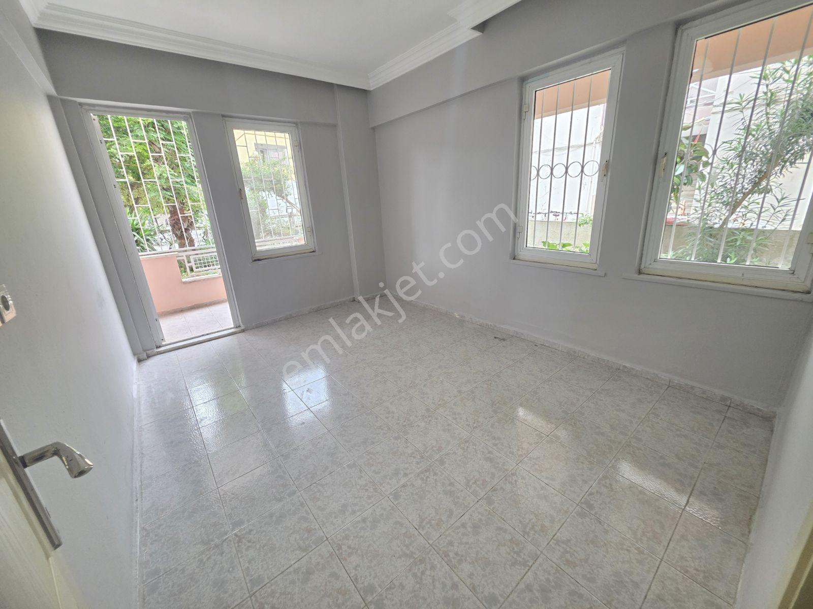 Marvera'dan Marmaris Merkezde Kiralık Kapali Mutfak 1+1 Daire - Görsel 19
