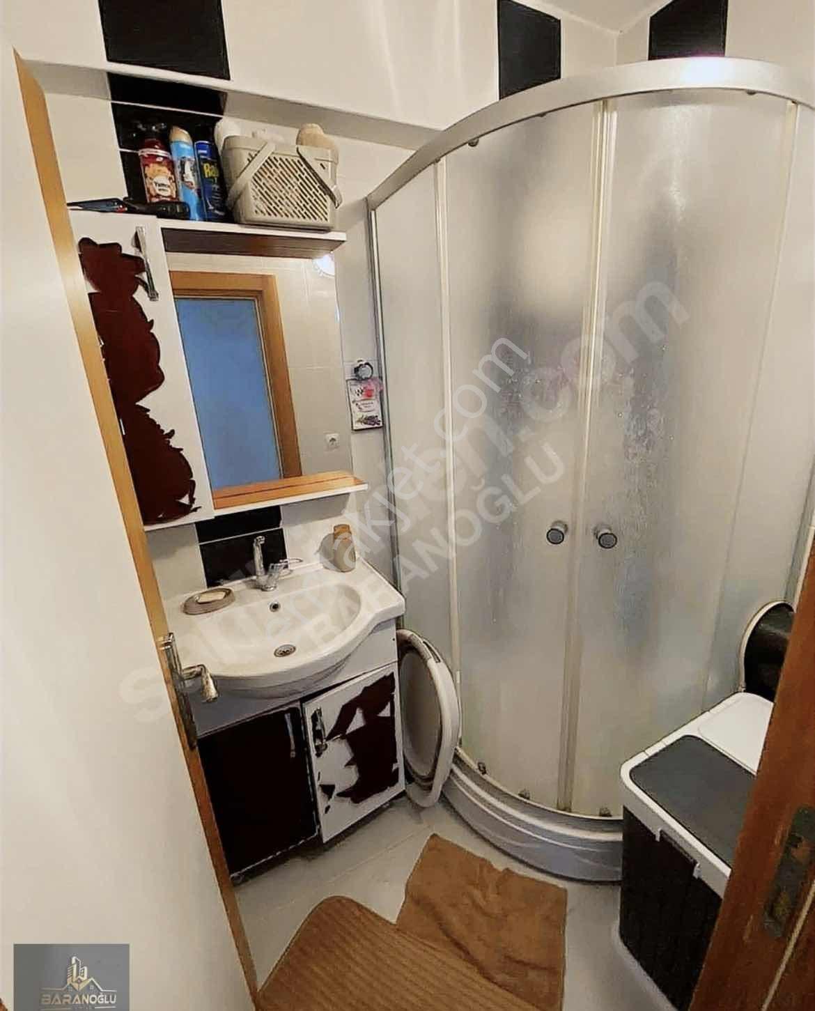 Çerkezköy Fatih Mahallesi'nde Kiralık 2 + 1 Daire - Görsel 32