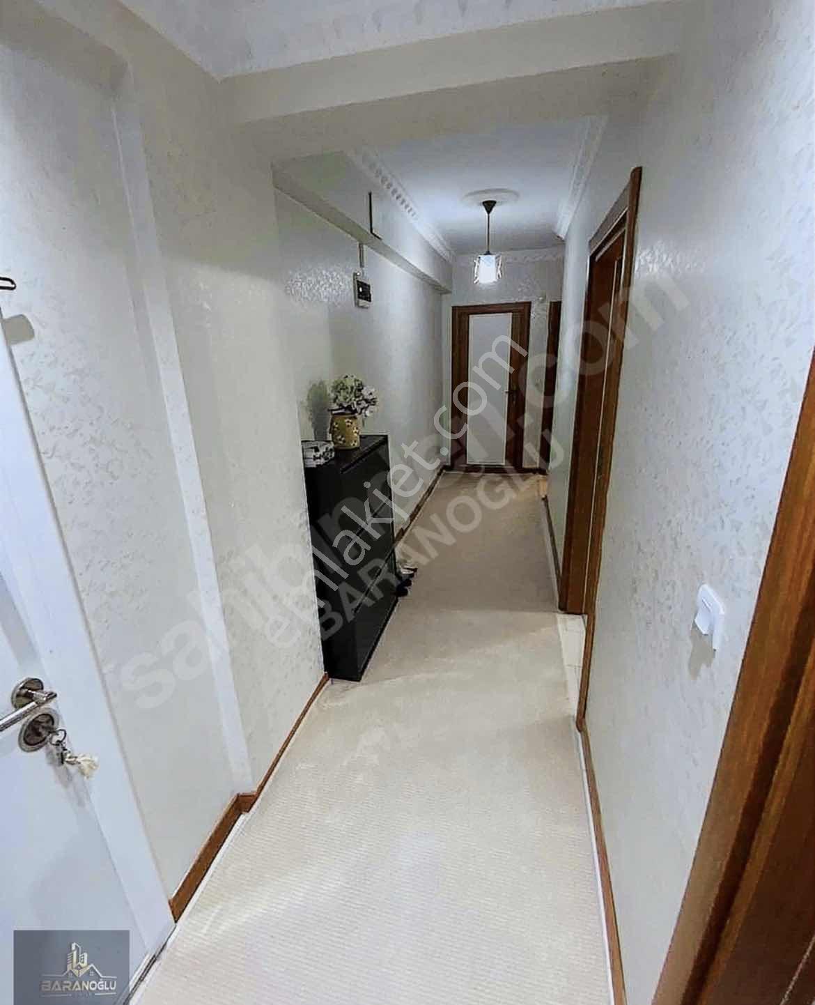 Çerkezköy Fatih Mahallesi'nde Kiralık 2 + 1 Daire - Görsel 28