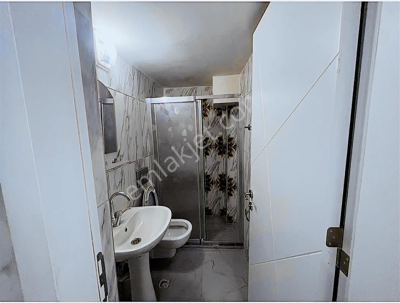 İncillipınar Mah 1+1 Arakat Satılık Apart - Görsel 7