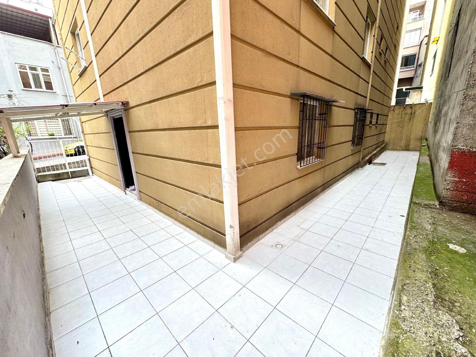 Lider Gayrimenkul'den Fevziçakmak Mh. 3+1 160m2 12 Yıllık Fırsat Daire - Görsel 21