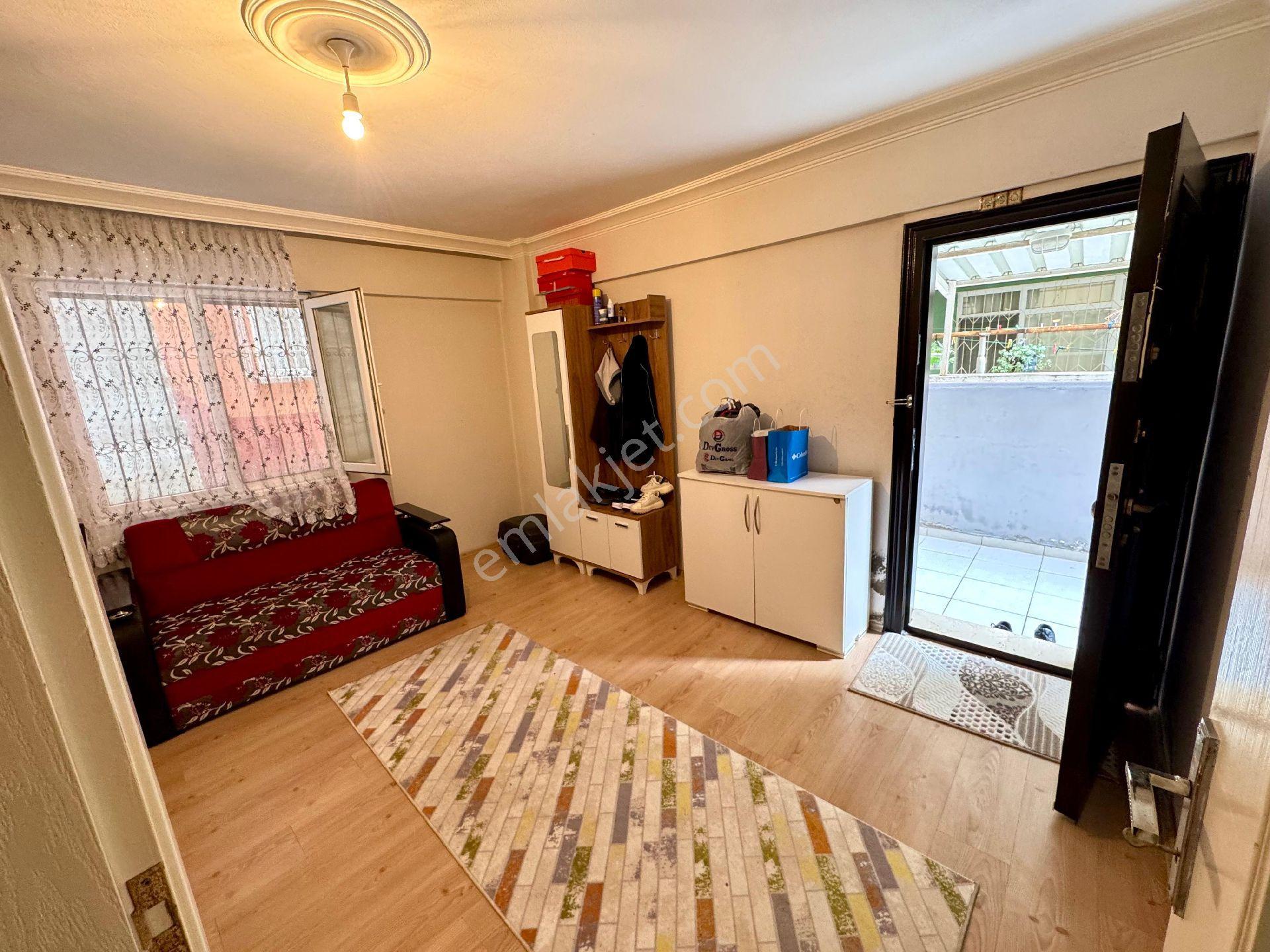 Lider Gayrimenkul'den Fevziçakmak Mh. 3+1 160m2 12 Yıllık Fırsat Daire - Görsel 16