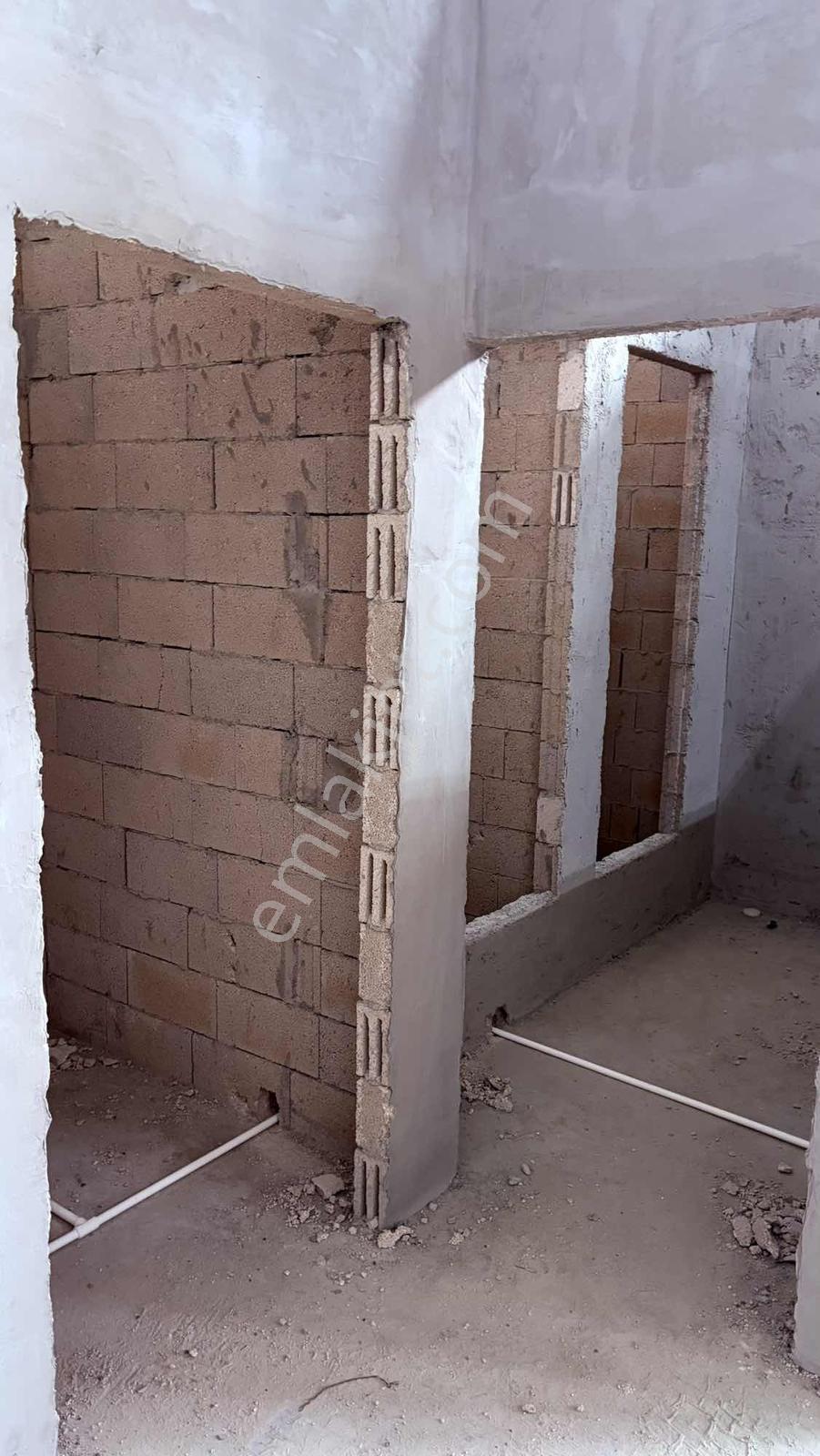 Emlakyap Tan Kiralık Sıfır Binada 2.000 M2 Depo Antrepo Üretim - Görsel 19