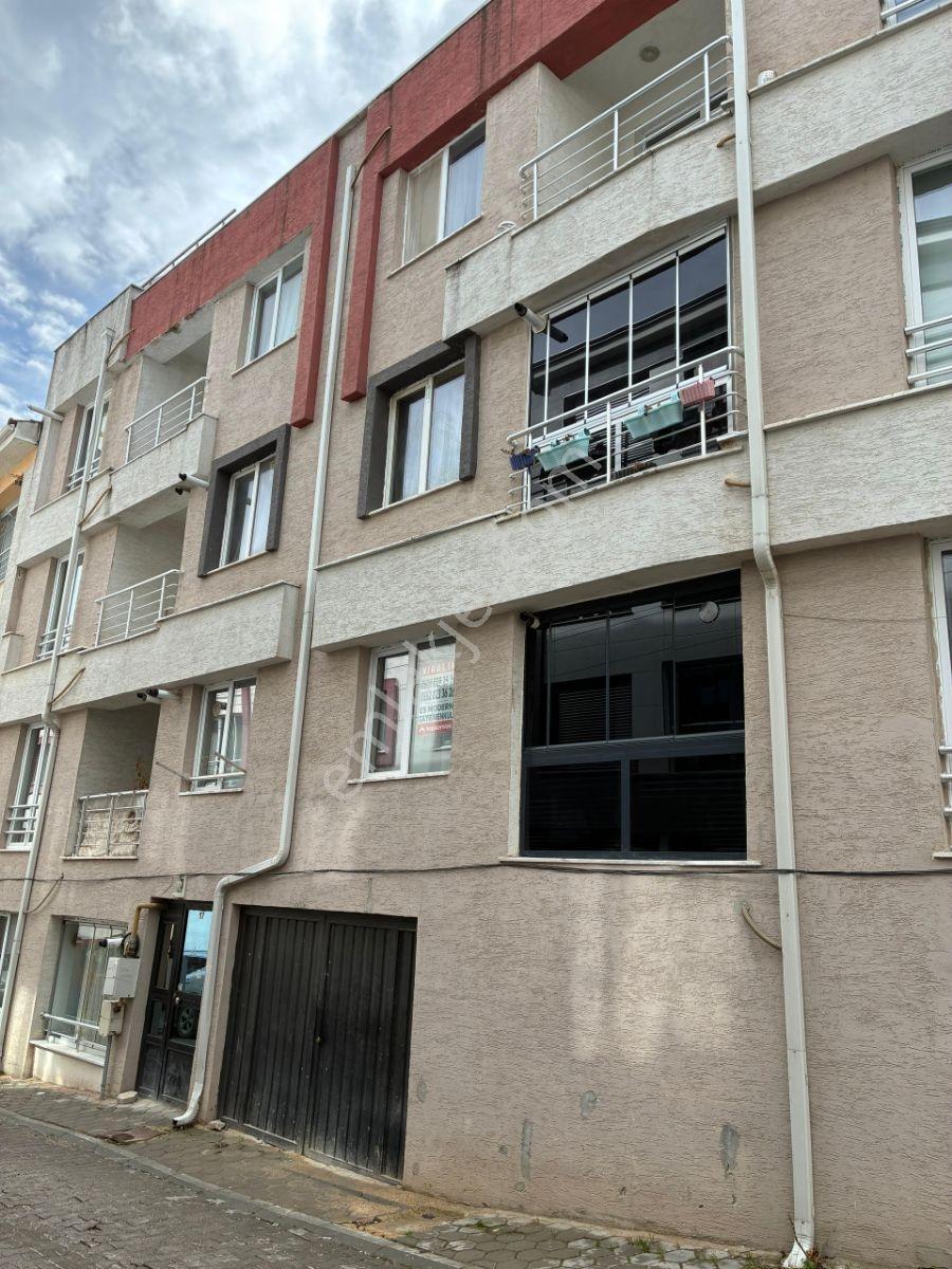 İnvestadan Vega Carrefoursa Karşısında Süper Daıre - Görsel 28