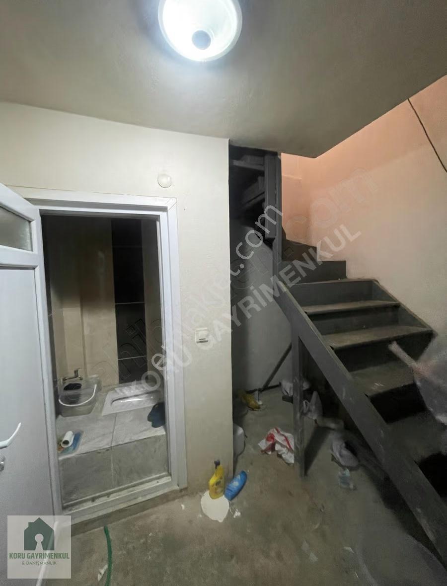 Koru Emlak'tan Kiralık 65 M² Geniş Merkezi Lokasyonda Dükkan - Görsel 14