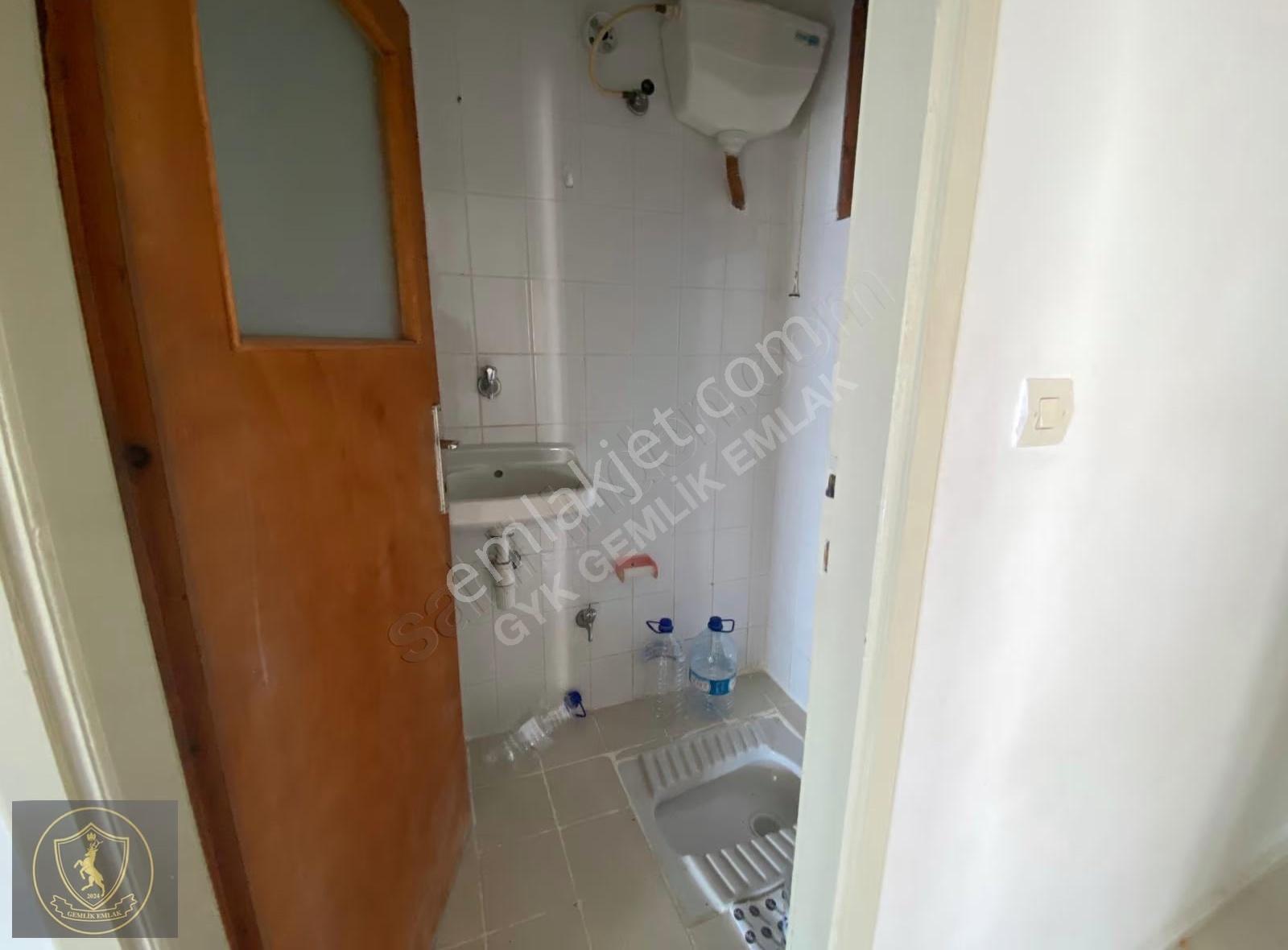 Cumhuriyet Mh Belde Sitesi 3+1 Kiralık Daire - Görsel 23