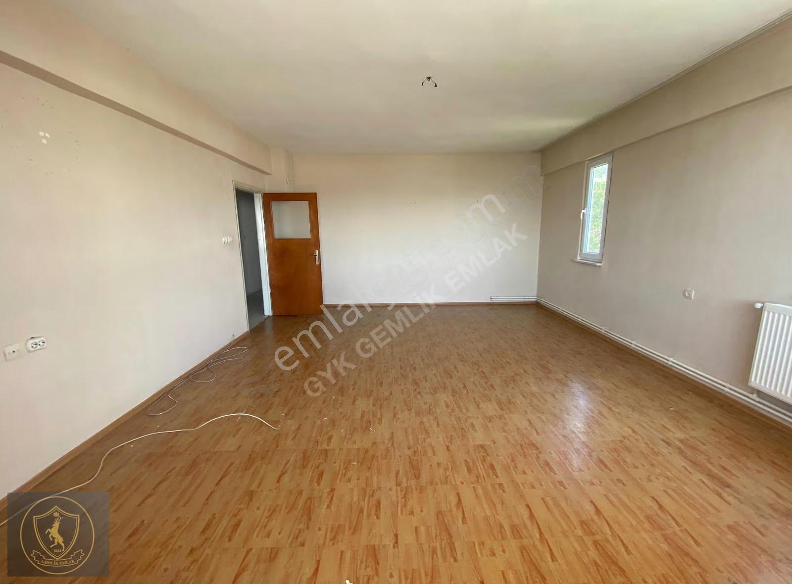 Cumhuriyet Mh Belde Sitesi 3+1 Kiralık Daire - Görsel 18