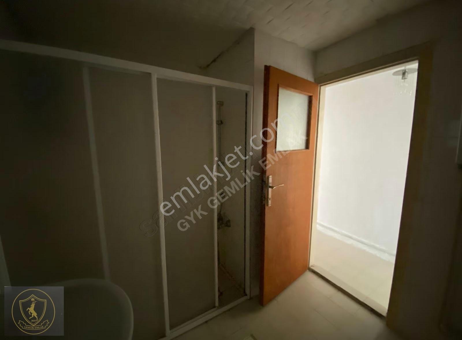 Cumhuriyet Mh Belde Sitesi 3+1 Kiralık Daire - Görsel 24