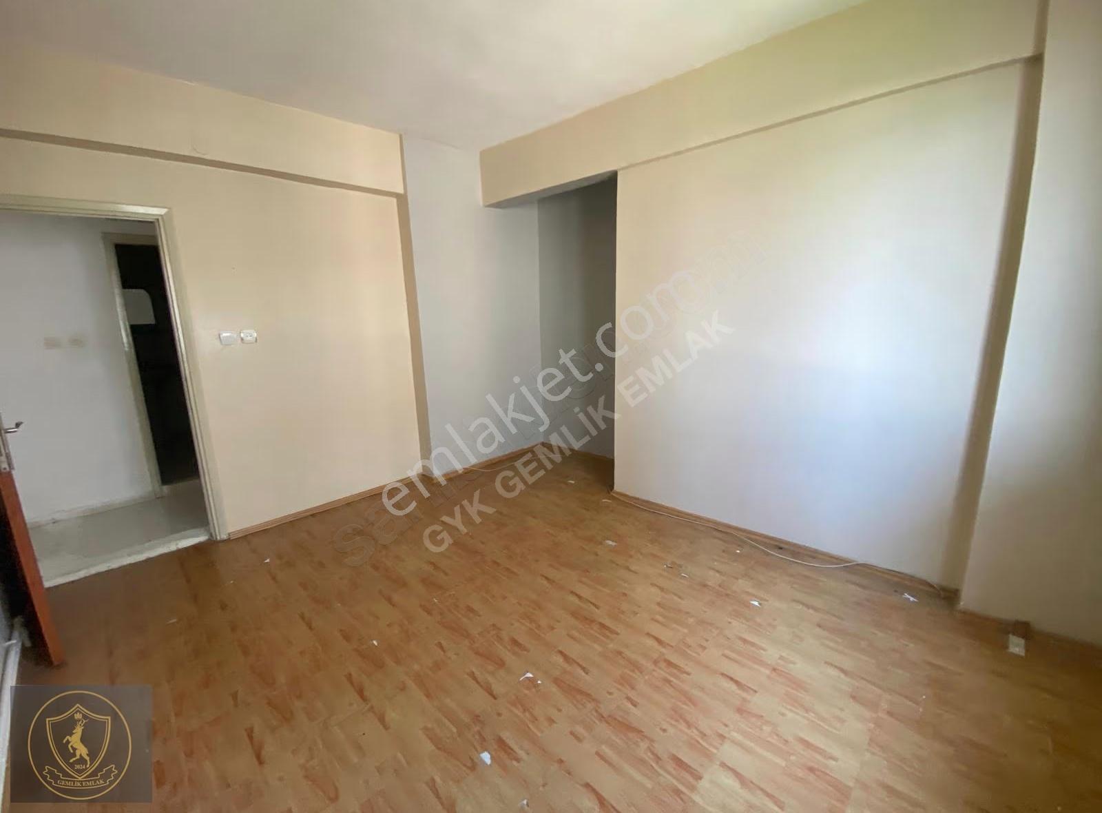 Cumhuriyet Mh Belde Sitesi 3+1 Kiralık Daire - Görsel 21