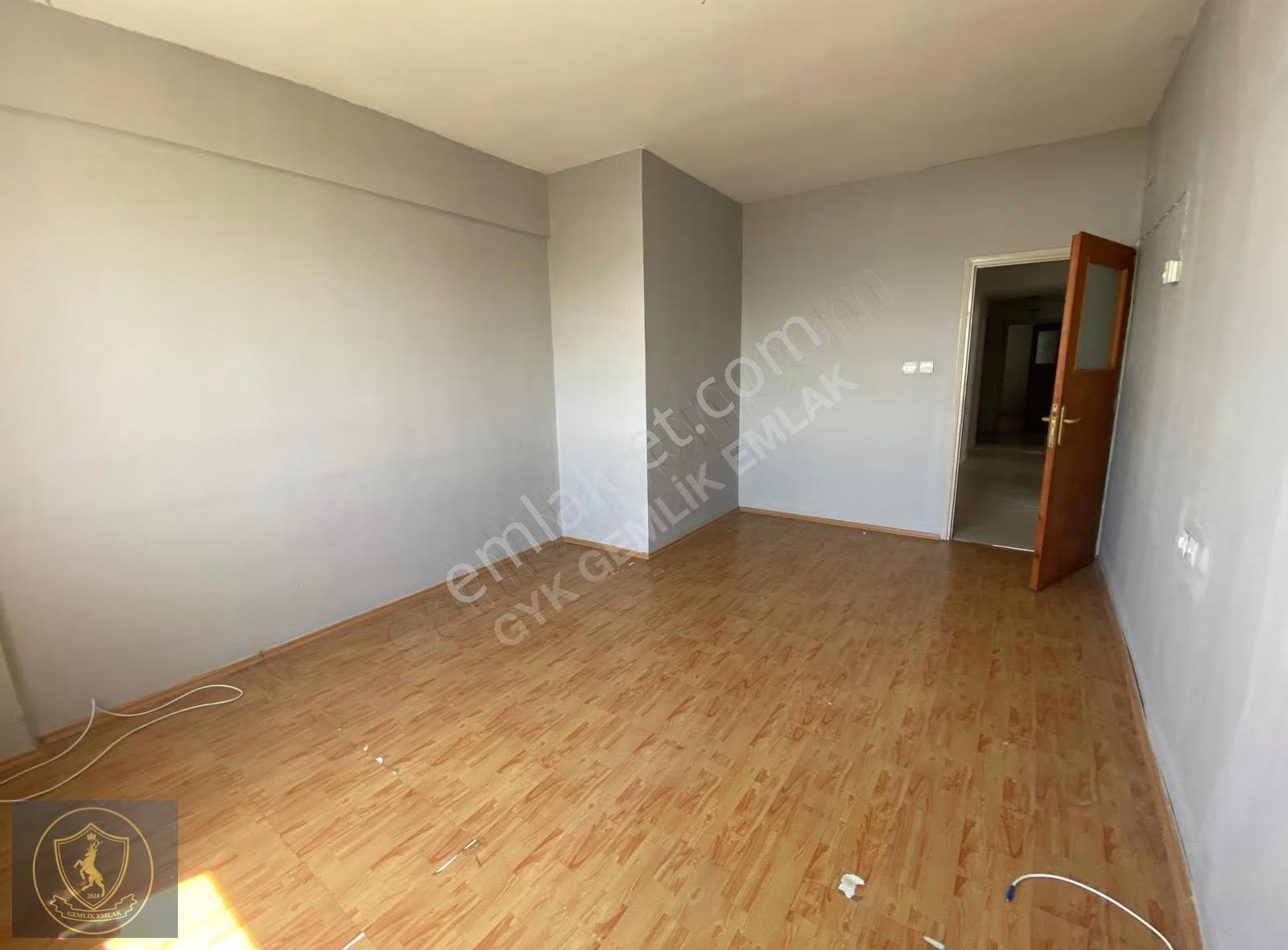 Cumhuriyet Mh Belde Sitesi 3+1 Kiralık Daire - Görsel 27