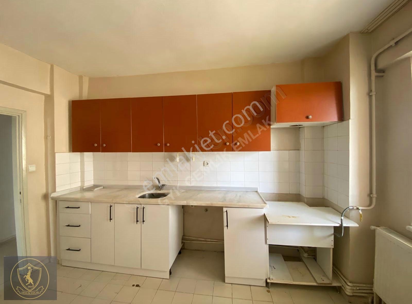 Cumhuriyet Mh Belde Sitesi 3+1 Kiralık Daire - Görsel 11