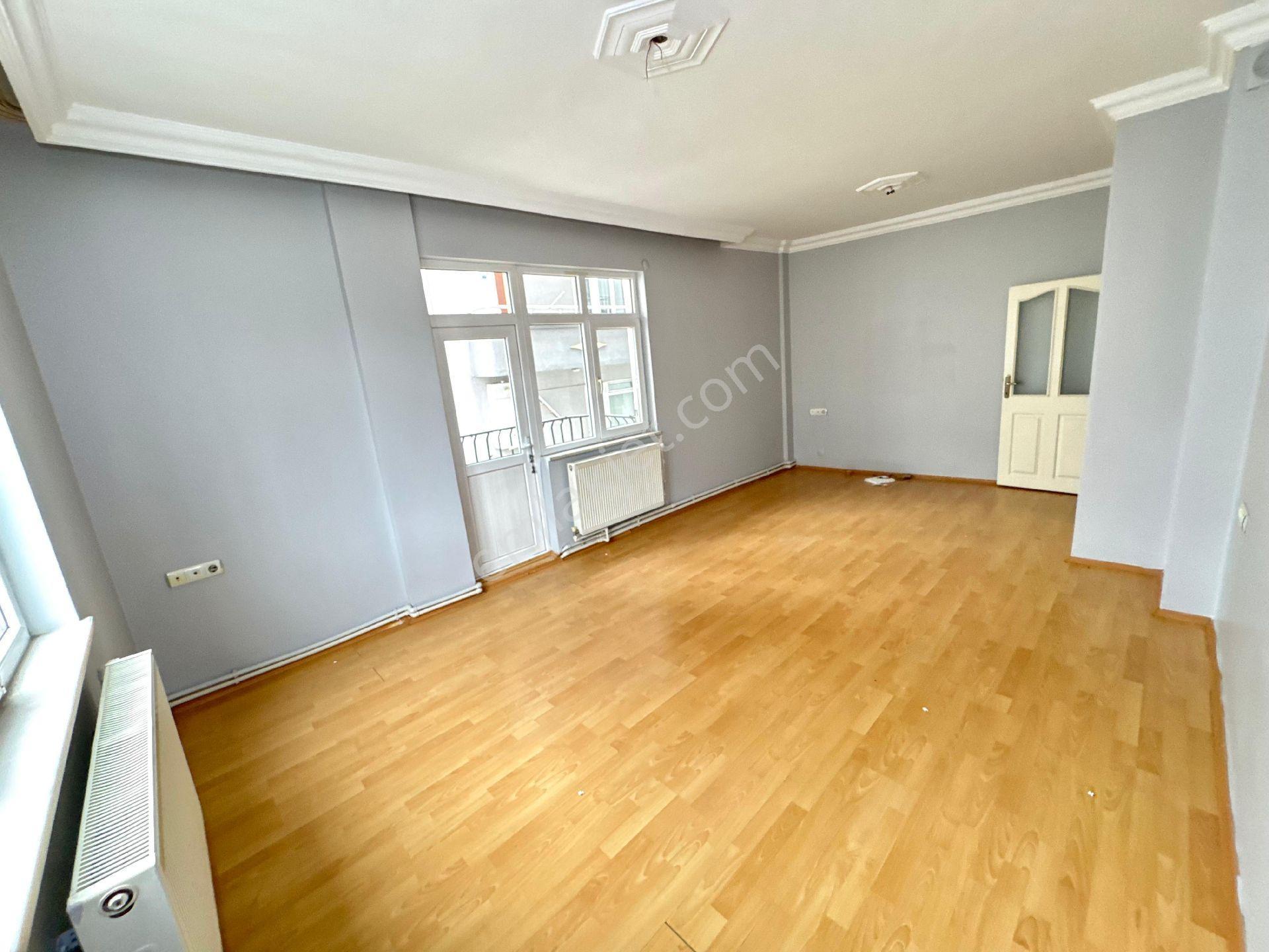 Lider Gayrimenkul'den Fevziçakmak Mh. 3+1 2.kat Asansörlü Cadde Üzeri Kiralık Daire - Görsel 6