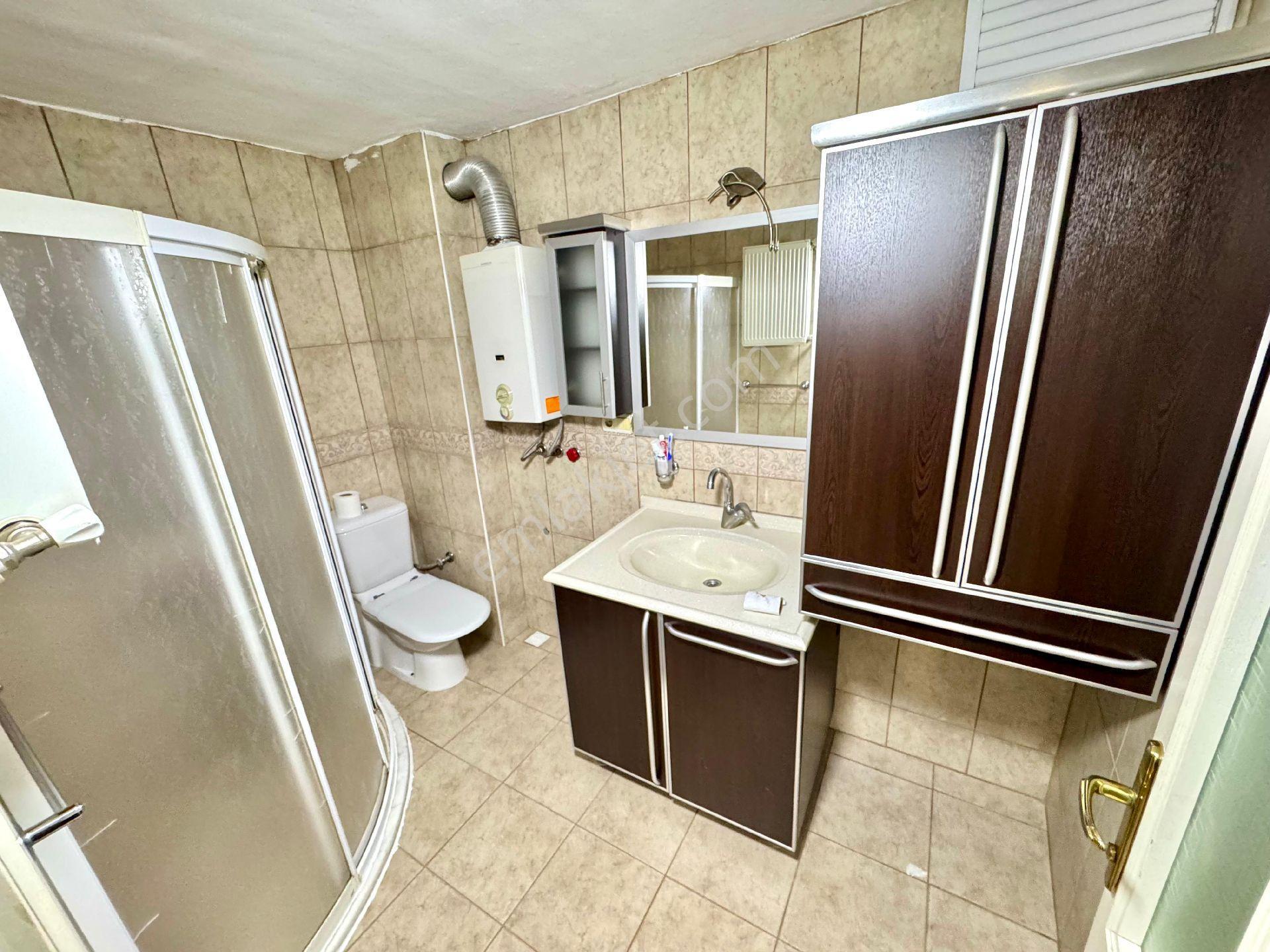 Lider Gayrimenkul'den Fevziçakmak Mh. 3+1 2.kat Asansörlü Cadde Üzeri Kiralık Daire - Görsel 15