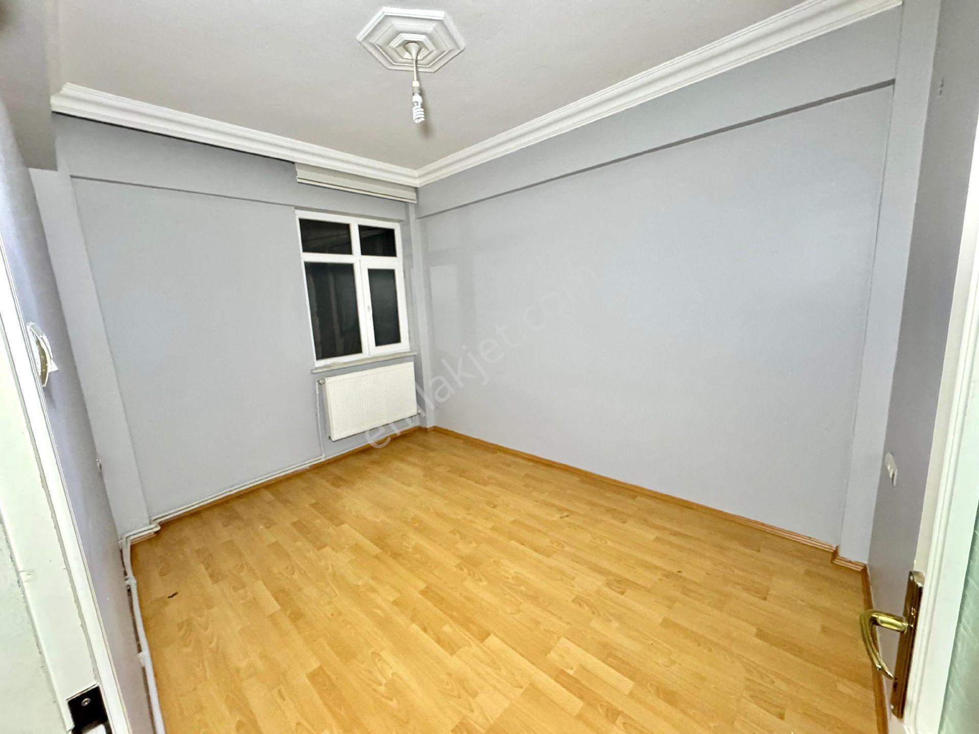 Lider Gayrimenkul'den Fevziçakmak Mh. 3+1 2.kat Asansörlü Cadde Üzeri Kiralık Daire - Görsel 13
