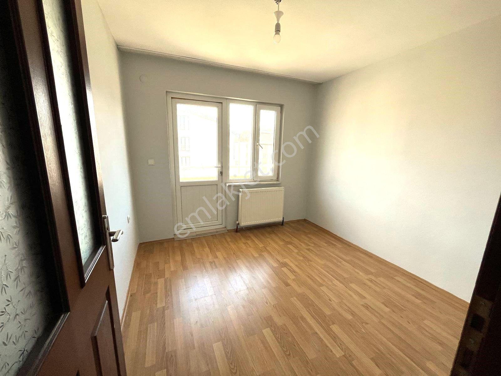 C21 Bal'dan Paşaalanı Mah.'de Merkezi Konumda Kiralık 3+1 Daire - Görsel 22