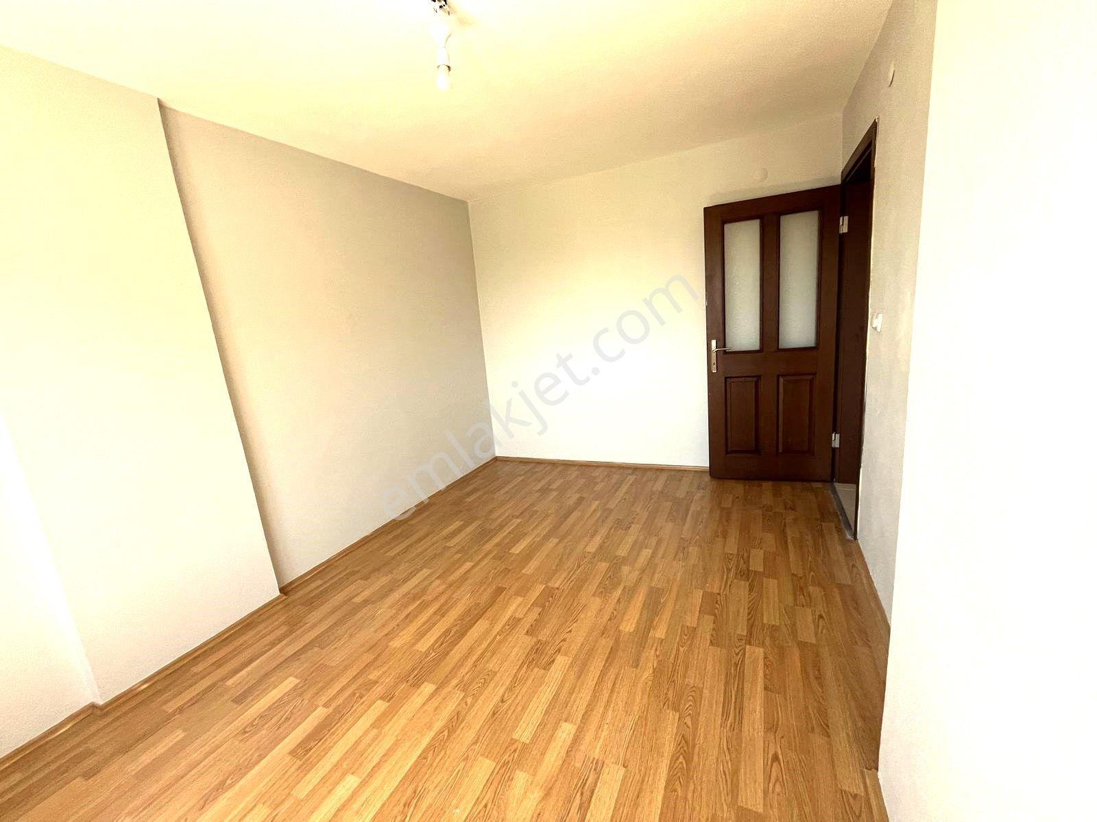 C21 Bal'dan Paşaalanı Mah.'de Merkezi Konumda Kiralık 3+1 Daire - Görsel 25