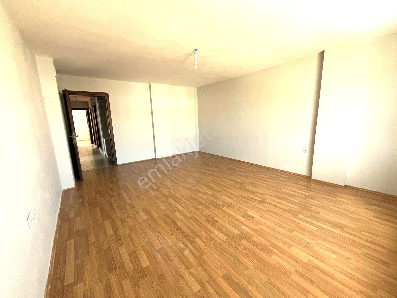 C21 Bal'dan Paşaalanı Mah.'de Merkezi Konumda Kiralık 3+1 Daire - Görsel 20