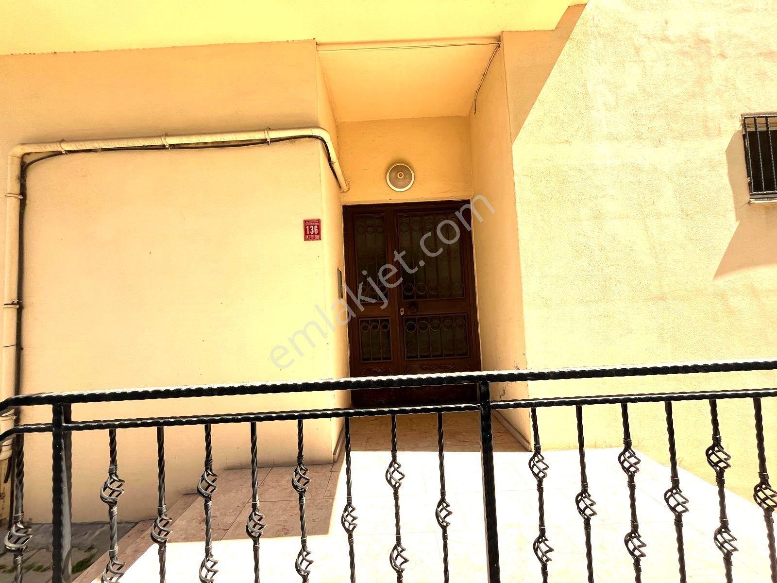 C21 Bal'dan Paşaalanı Mah.'de Merkezi Konumda Kiralık 3+1 Daire - Görsel 8