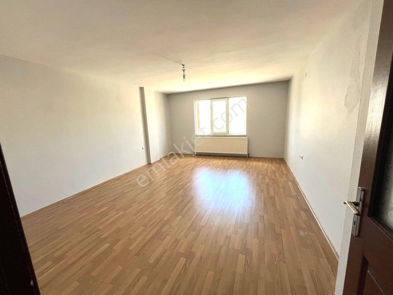 C21 Bal'dan Paşaalanı Mah.'de Merkezi Konumda Kiralık 3+1 Daire - Görsel 19